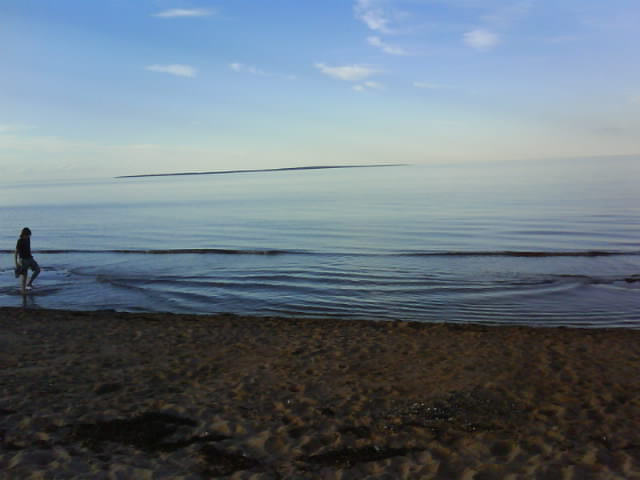 Northumberland Strait.jpg